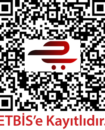f45ffaf5 c878 4f05 a241 89d7e808fa98