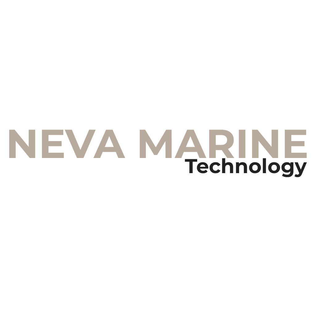 Neva Marine