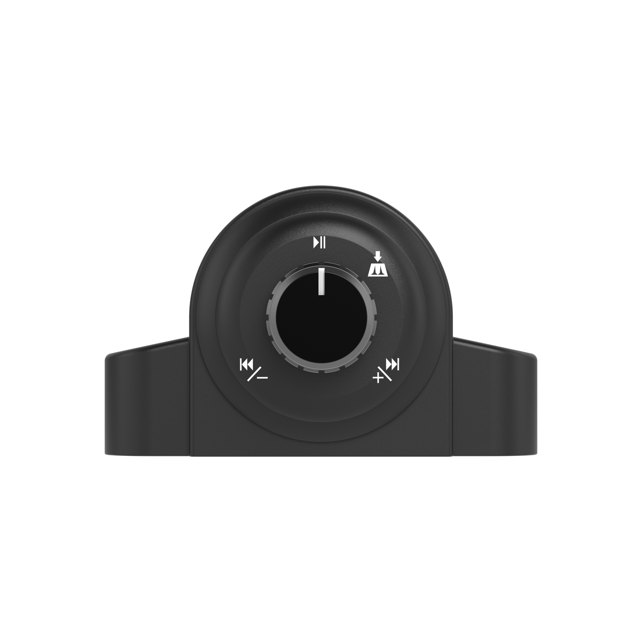 Wet Sounds WW-BT VC-V2 Marin Bluetooth Ses Kontrol Düğmesi - Tekne Ses Sistemi