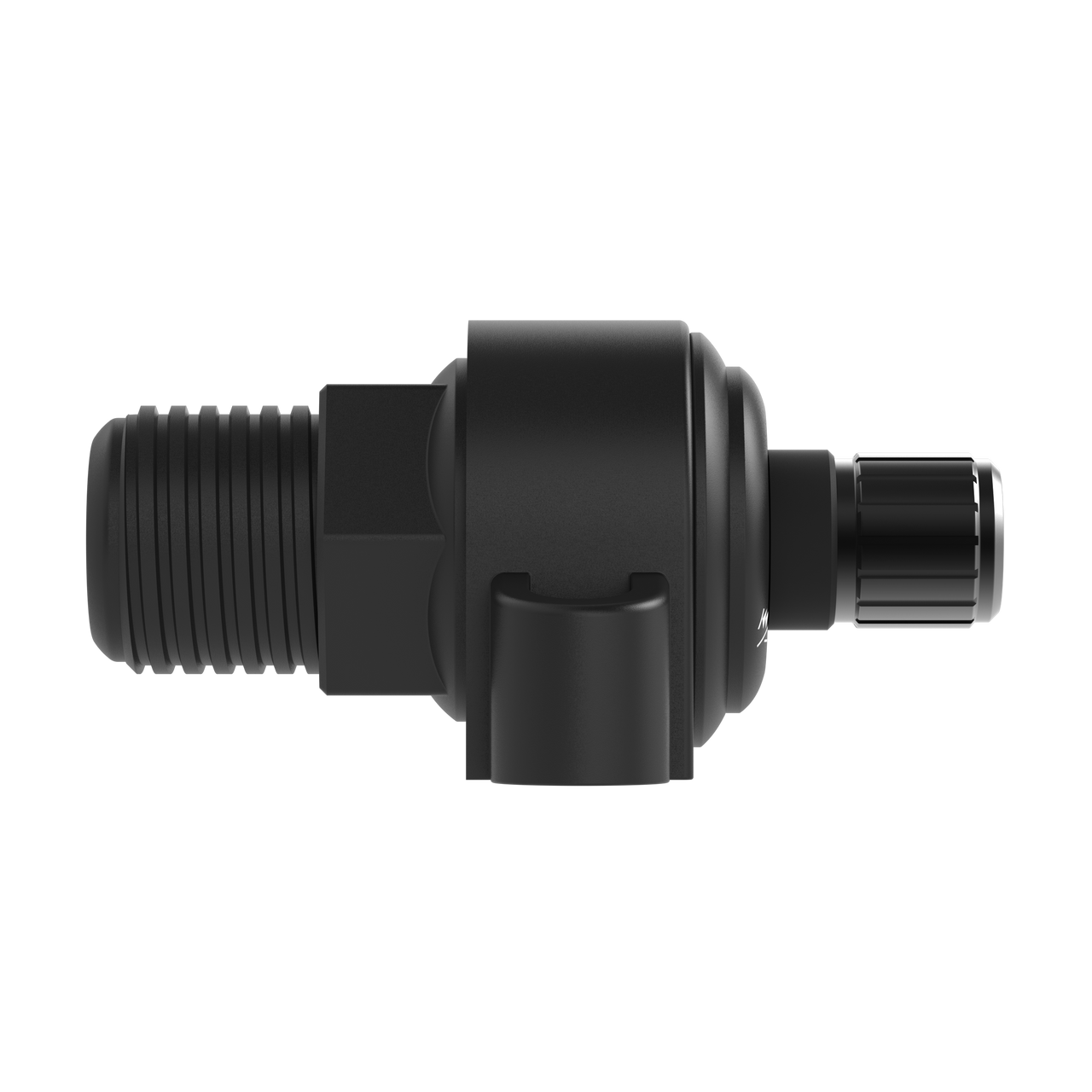 Wet Sounds WW-BT VC-V2 Marin Bluetooth Ses Kontrol Düğmesi - Tekne Ses Sistemi