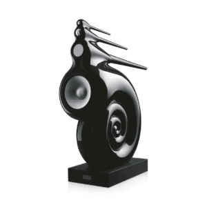 Bowers & Wilkins Nautilus 230V - Tekne Ses Sistemi