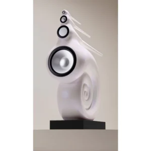 Bowers & Wilkins Nautilus 230V - Tekne Ses Sistemi