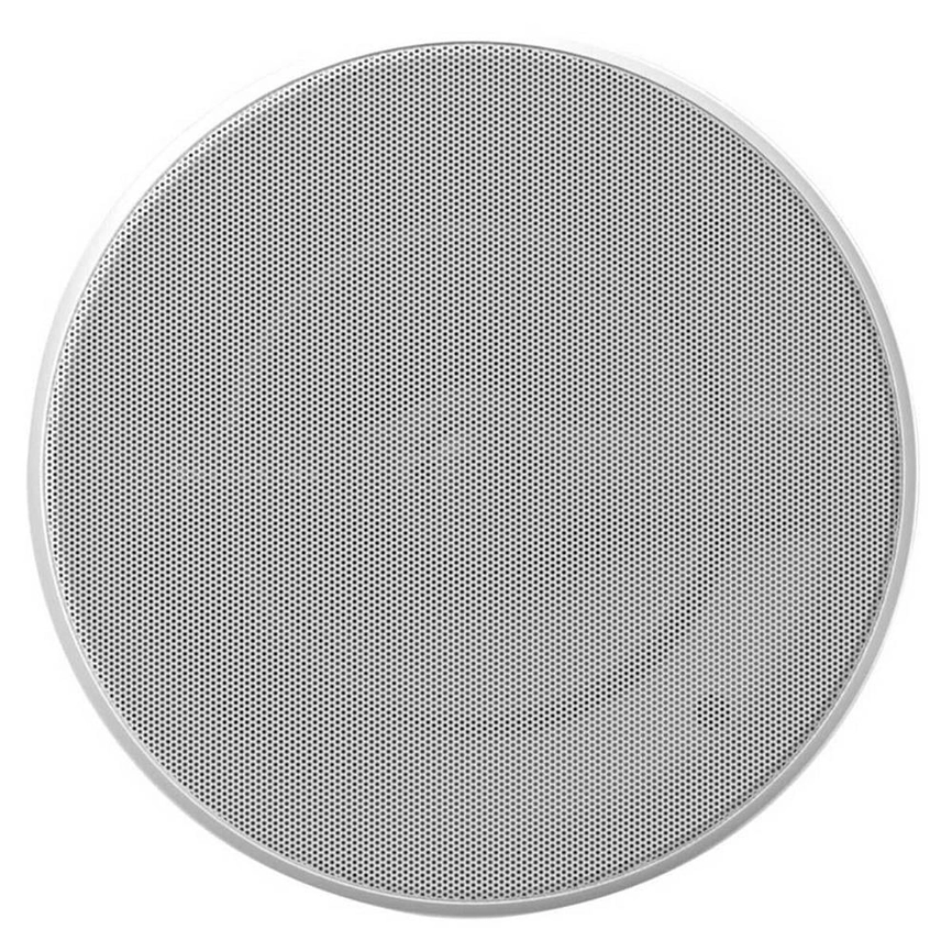 Bowers & Wilkins 300 Series CCM362 6'' In-Ceiling/Tavan Tipi Hoparlörler Adet - Tekne Ses Sistemi