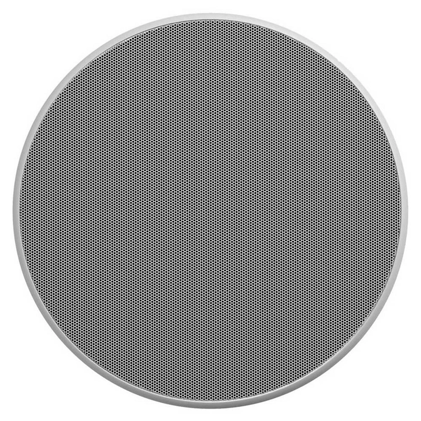 Bowers & Wilkins 300 Series CCM382 8'' In-Ceiling/Tavan Tipi Hoparlörler Adet - Tekne Ses Sistemi