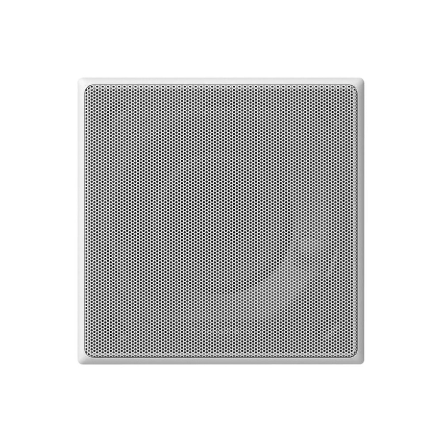 Bowers & Wilkins 600 Series CCM632 3'' ''In-Ceiling/Tavan Tipi Hoparlörler Adet - Tekne Ses Sistemi