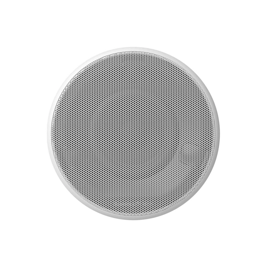 Bowers & Wilkins 600 Series CCM632 3'' ''In-Ceiling/Tavan Tipi Hoparlörler Adet - Tekne Ses Sistemi