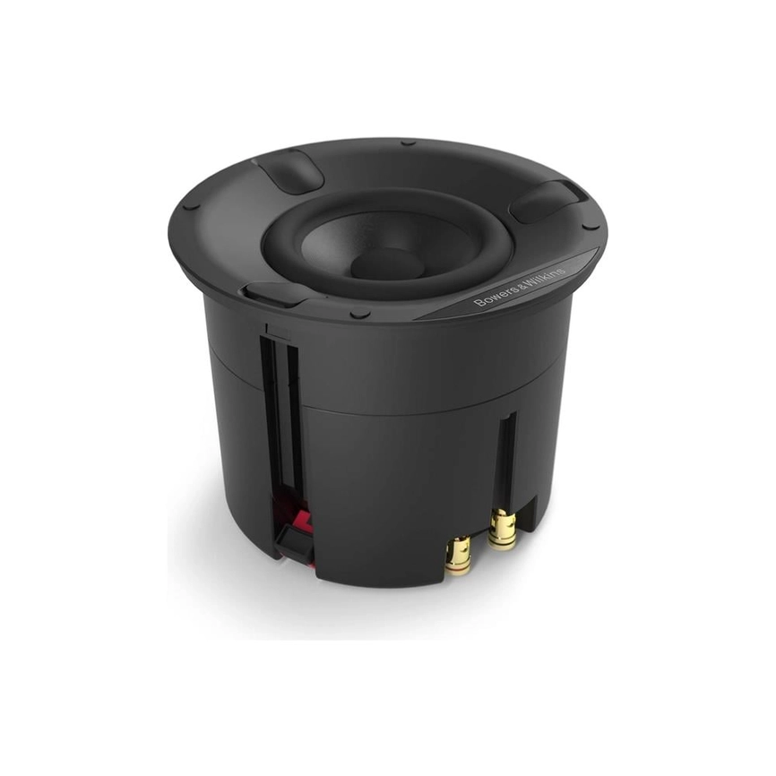 Bowers & Wilkins 600 Series CCM632 3'' ''In-Ceiling/Tavan Tipi Hoparlörler Adet - Tekne Ses Sistemi