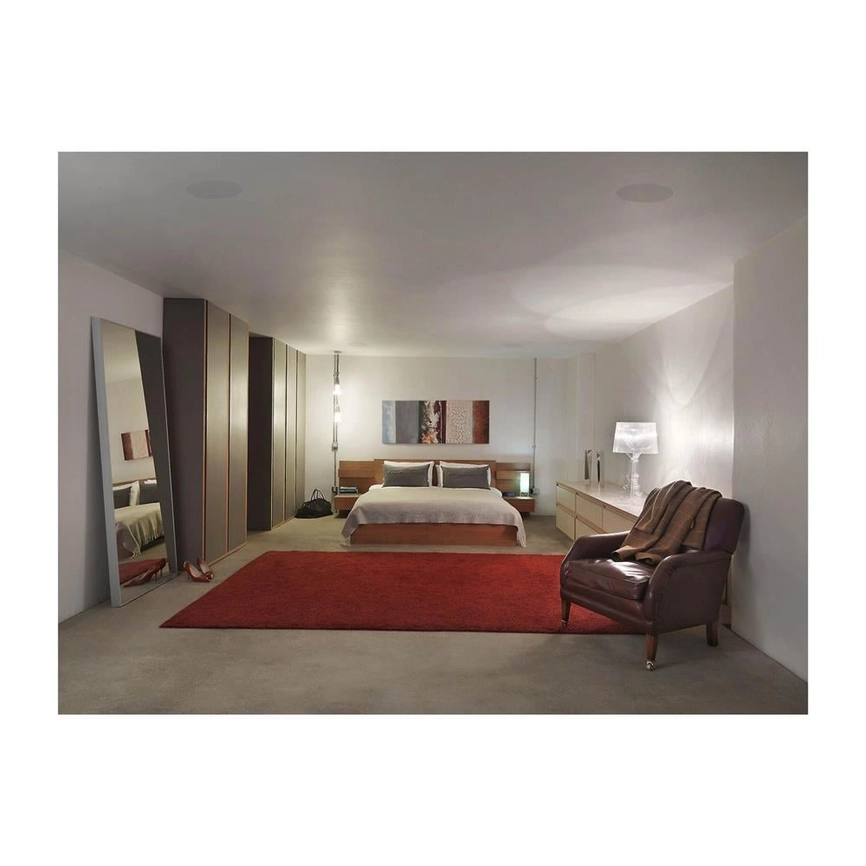 Bowers & Wilkins 600 Series CCM632 3'' ''In-Ceiling/Tavan Tipi Hoparlörler Adet - Tekne Ses Sistemi
