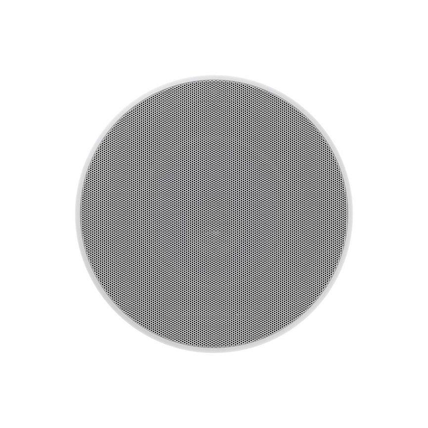 Bowers & Wilkins 600 Series CCM662 6''In-Ceiling/Tavan Tipi Hoparlörler Adet - Tekne Ses Sistemi
