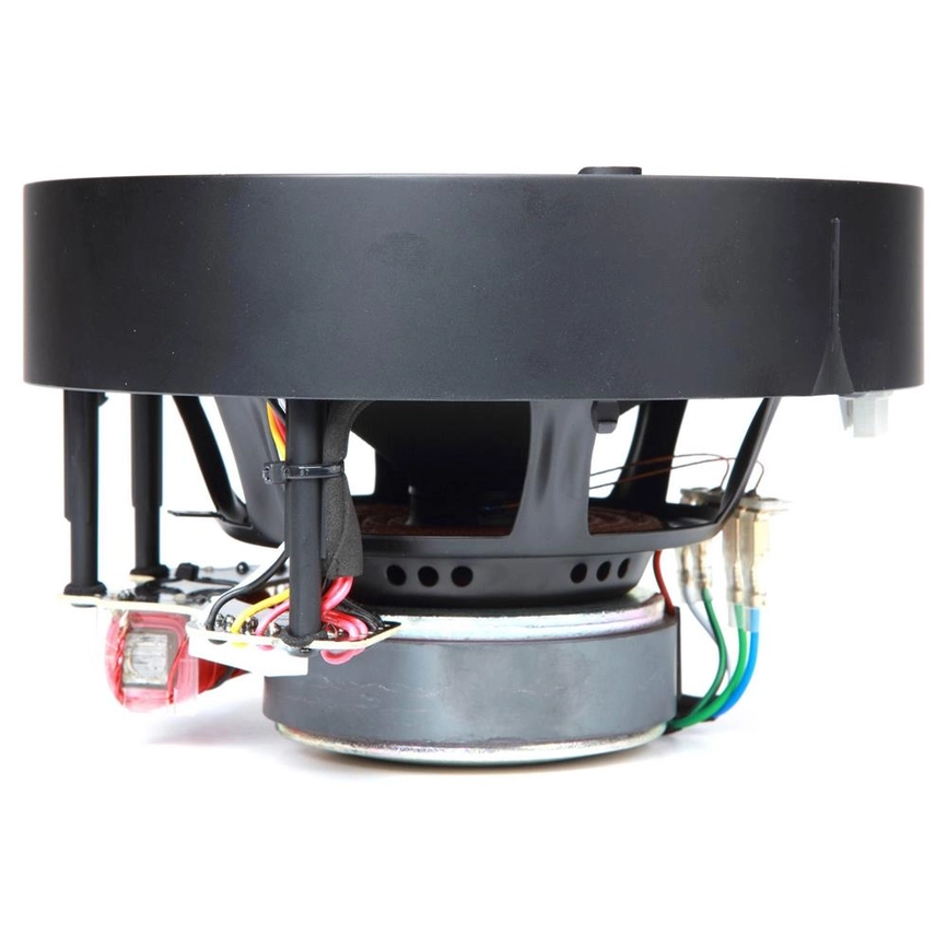Bowers & Wilkins 600 Series CCM664 6'' In-Ceiling/Tavan Tipi Hoparlörler Adet - Tekne Ses Sistemi