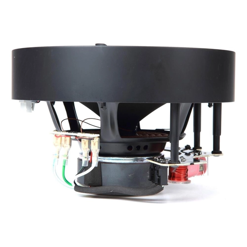Bowers & Wilkins 600 Series CCM665 6'' In-Ceiling/Tavan Tipi Hoparlörler Adet - Tekne Ses Sistemi