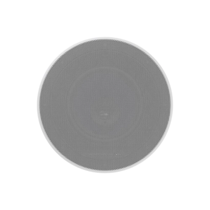 Bowers & Wilkins 600 Series CCM665 6'' In-Ceiling/Tavan Tipi Hoparlörler Adet - Tekne Ses Sistemi