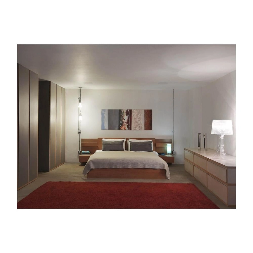 Bowers & Wilkins 600 Series CCM684 8'' In-Ceiling/Tavan Tipi Hoparlörler Adet - Tekne Ses Sistemi