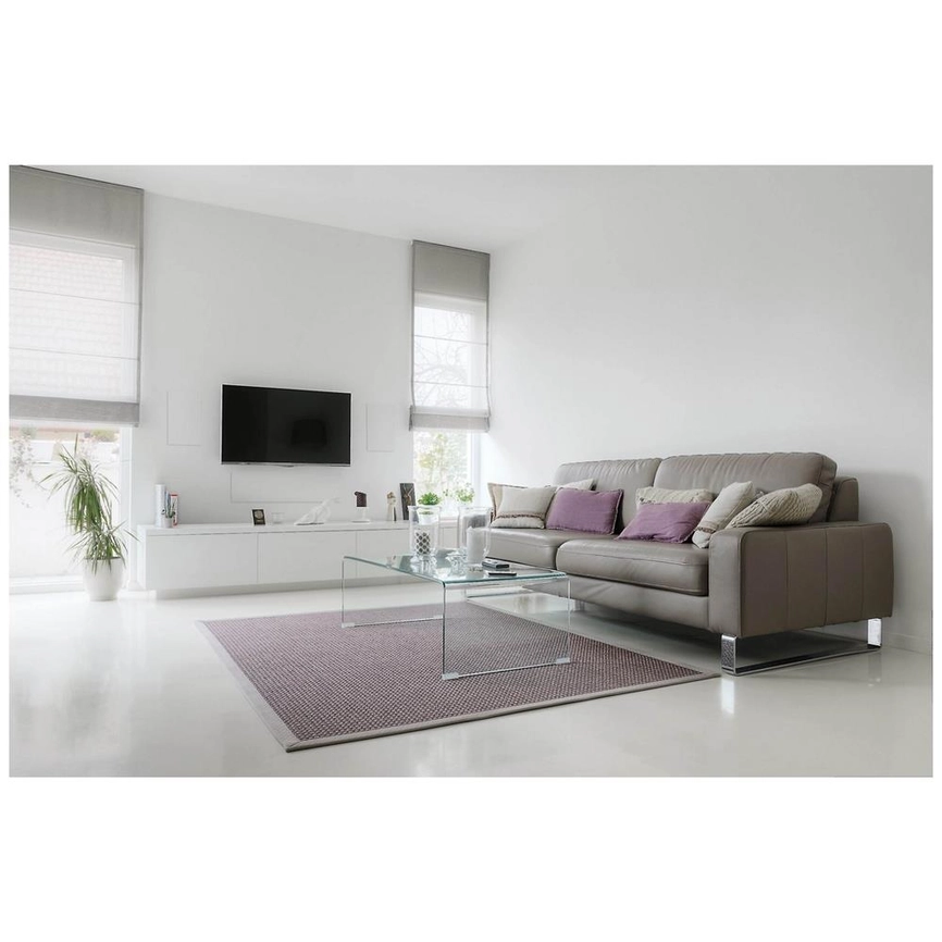 Bowers & Wilkins 600 Series CWM663 6'' In-Wall/Duvariçi Hoparlörler Adet - Tekne Ses Sistemi