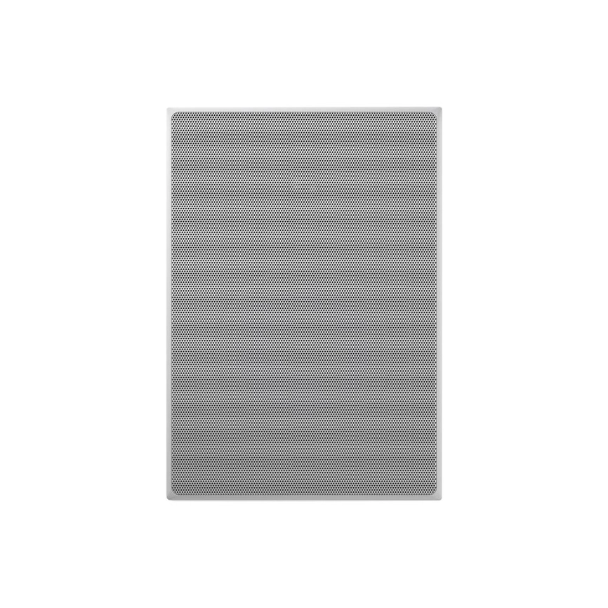 Bowers & Wilkins 600 Series CWM663 6'' In-Wall/Duvariçi Hoparlörler Adet - Tekne Ses Sistemi