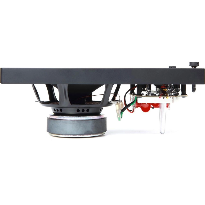 Bowers & Wilkins 600 Series CWM664 6'' In-Wall/Duvariçi Hoparlörler Adet - Tekne Ses Sistemi