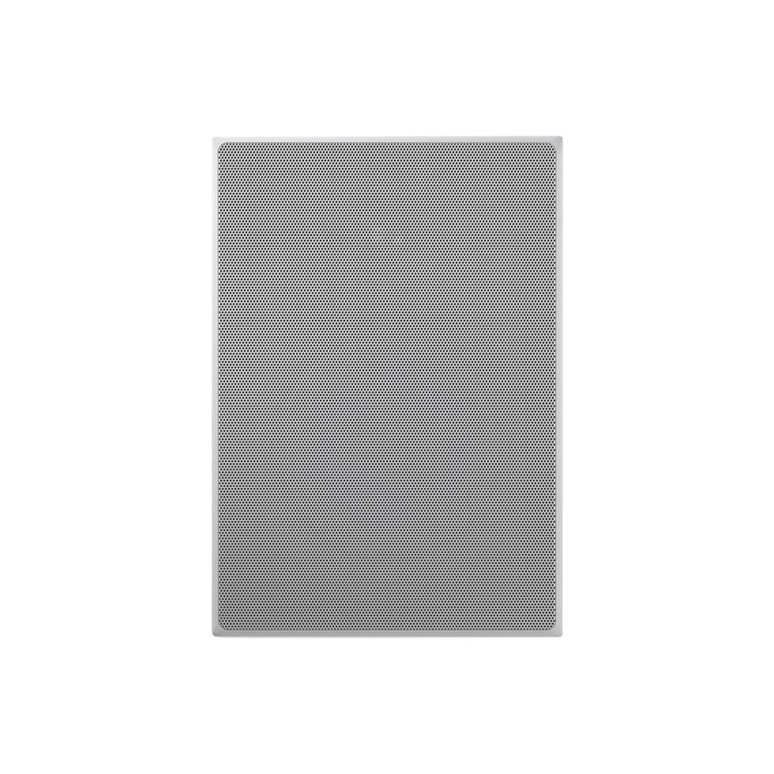 Bowers & Wilkins 600 Series CWM664 6'' In-Wall/Duvariçi Hoparlörler Adet - Tekne Ses Sistemi