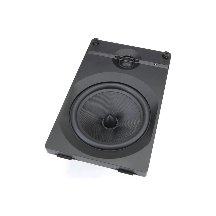 Bowers & Wilkins 600 Series CWM664 6'' In-Wall/Duvariçi Hoparlörler Adet - Tekne Ses Sistemi