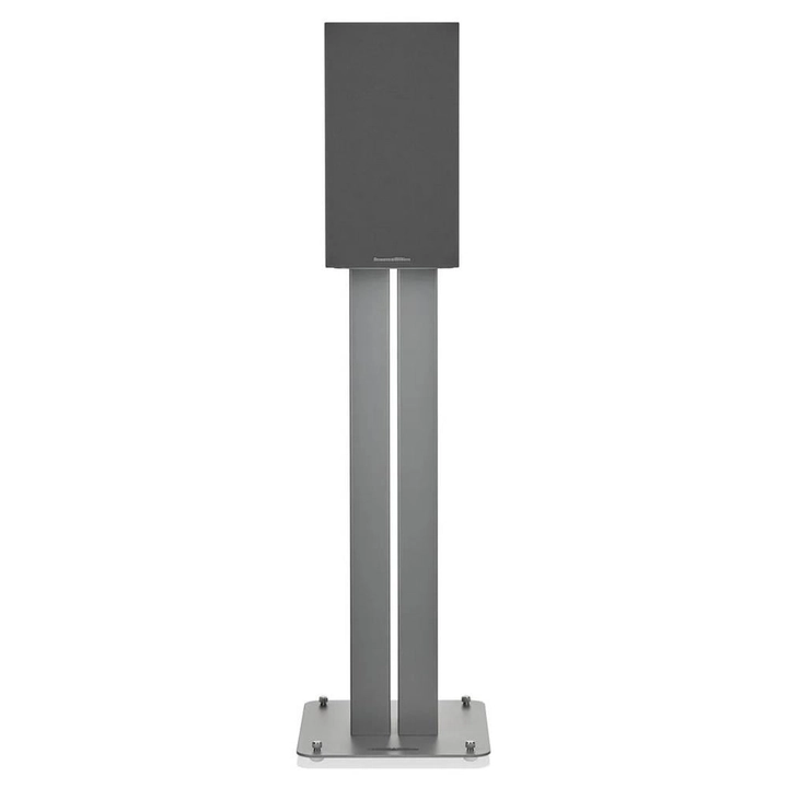 Bowers & Wilkins 607 S3 Bookshelf/Raftipi Hoparlörler Oak Çift - Tekne Ses Sistemi