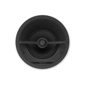 Bowers & Wilkins 700 Series CCM7.5 S2 7'' In-Ceiling/Tavan Tipi Hoparlörler Adet - Tekne Ses Sistemi