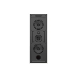 Bowers & Wilkins 700 Series CWM7.3 S2 In-Wall/Duvariçi Hoparlörler Adet - Tekne Ses Sistemi