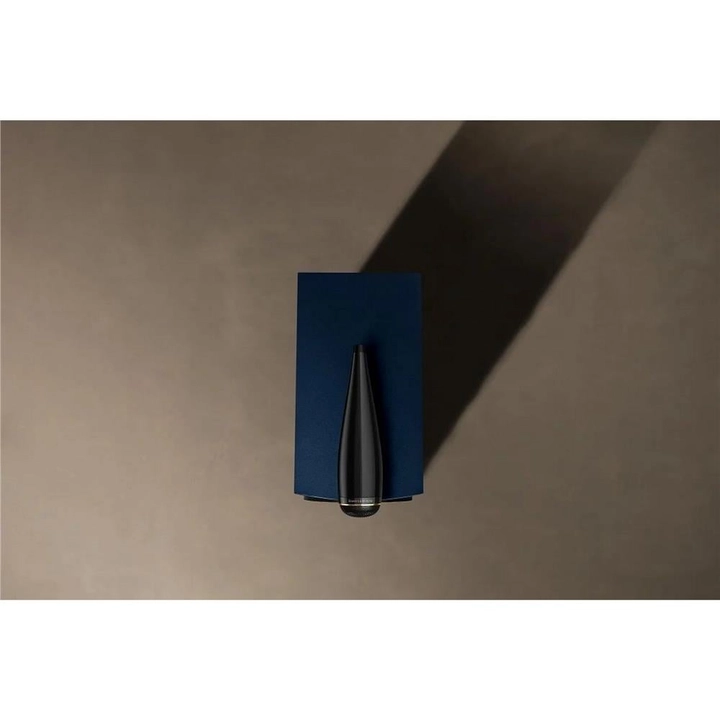 Bowers & Wilkins 702 S3 Signature Tower/Kule Hoparlör Midnight Blue Metallic Çift - Tekne Ses Sistemi