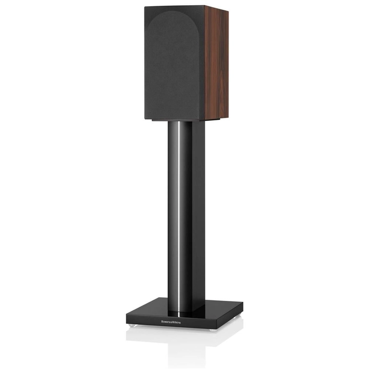 Bowers & Wilkins 706 S3 Bookshelf/Raftipi Hoparlör Mocha Çift - Tekne Ses Sistemi