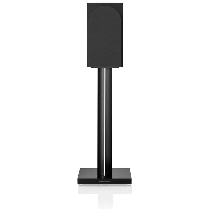 Bowers & Wilkins 706 S3 Bookshelf/Raftipi Hoparlör Mocha Çift - Tekne Ses Sistemi