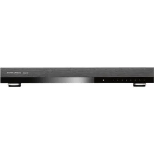 Bowers & Wilkins CDA-16 16 Kanal 8 Bölge Distribution Ampliler - Tekne Ses Sistemi