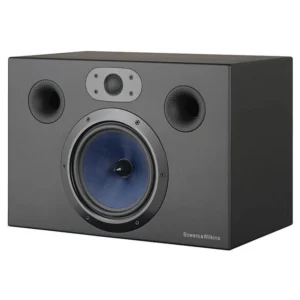 Bowers & Wilkins CT7.5 LCRS Custom Theater On-Wall /Duvar Üstü Hoparlörler Adet - Tekne Ses Sistemi