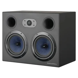 Bowers & Wilkins CT7.4 LCRS Custom Theater On-Wall /Duvar Üstü Hoparlörler Adet - Tekne Ses Sistemi