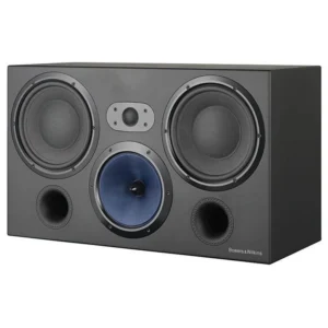Bowers & Wilkins CT7.3 LCRS Custom Theater On-Wall /Duvar Üstü Hoparlörler Adet - Tekne Ses Sistemi