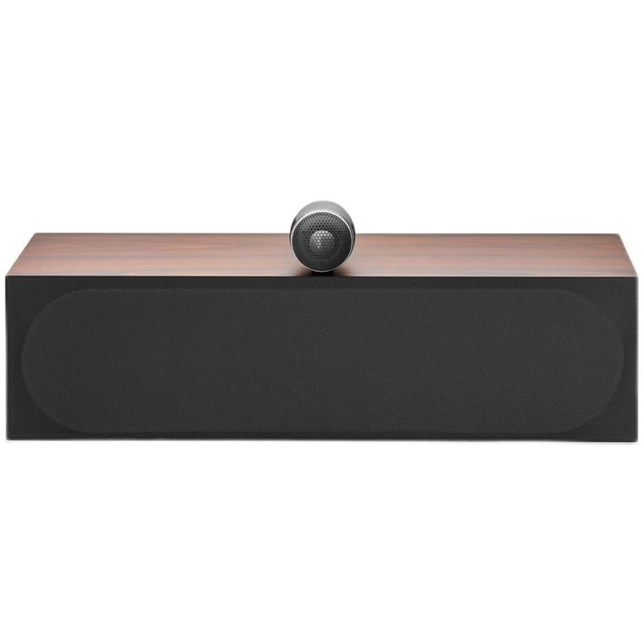 Bowers & Wilkins HTM71 S3 Center/Merkez Hoparlörler Mocha Adet - Tekne Ses Sistemi