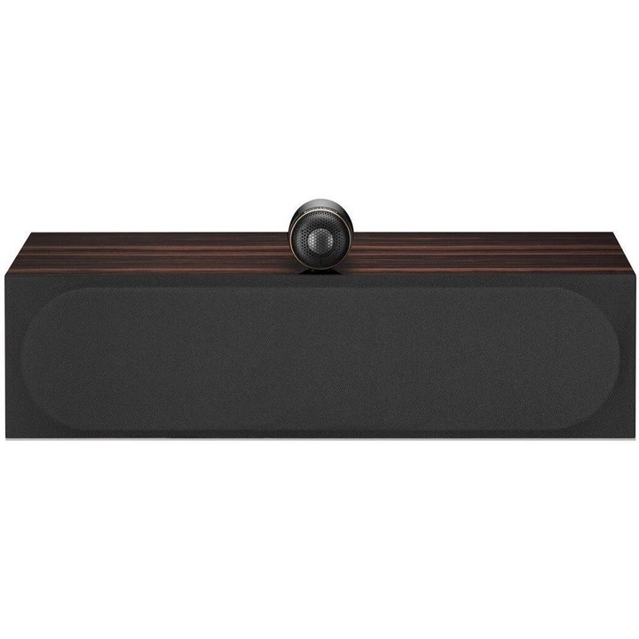 Bowers & Wilkins HTM71 S3 Signature Center/Merkez Hoparlörler Datuk Gloss Adet - Tekne Ses Sistemi
