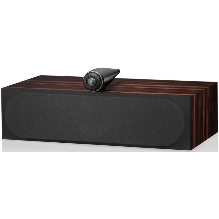 Bowers & Wilkins HTM71 S3 Signature Center/Merkez Hoparlörler Datuk Gloss Adet - Tekne Ses Sistemi