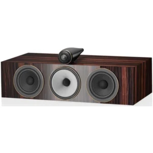 Bowers & Wilkins HTM71 S3 Signature Center/Merkez Hoparlörler Datuk Gloss Adet - Tekne Ses Sistemi