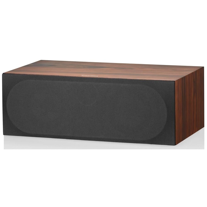 Bowers & Wilkins HTM72 S3 Center/Merkez Hoparlörler Mocha Adet - Tekne Ses Sistemi