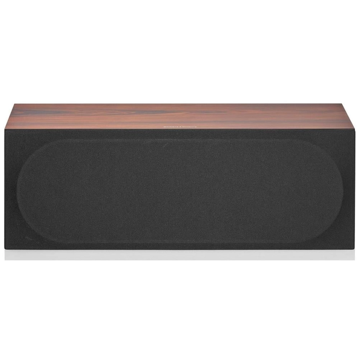 Bowers & Wilkins HTM72 S3 Center/Merkez Hoparlörler Mocha Adet - Tekne Ses Sistemi