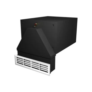Bowers & Wilkins ISW-3 2x6.5'' In-Wall/Duvariçi Passive Subwoofer - Tekne Ses Sistemi