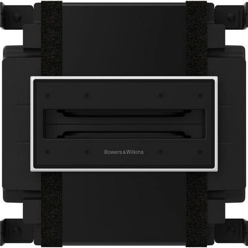 Bowers & Wilkins ISW-6 In-Wall/Duvariçi Passive Subwoofer Back Boxlı - Tekne Ses Sistemi