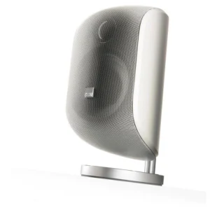 Bowers & Wilkins M-1 On-Wall /Duvar Üstü Hoparlörler Beyaz Adet - Tekne Ses Sistemi