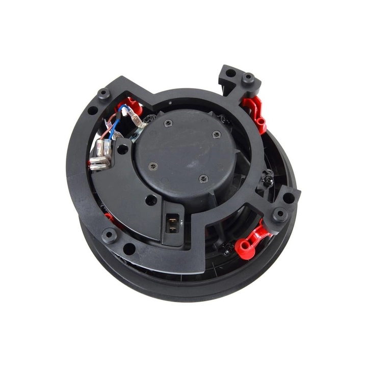 Bowers & Wilkins Marine 6 6.5'' Marin In-Ceiling/Tavan Tipi Hoparlörler Adet - Tekne Ses Sistemi