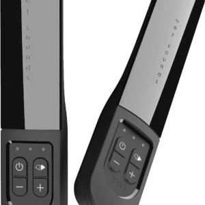 Wet Sounds AL-SR-V2 A-Link Plus Transmitter / Receiver - Tekne Ses Sistemi
