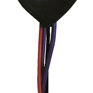 Wet Sounds WW-BT UR Universal Marine Bluetooth - Tekne Ses Sistemi