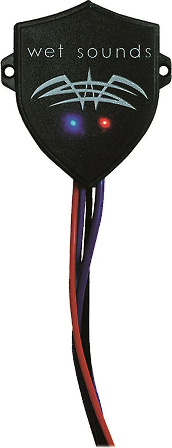 Wet Sounds WW-BT UR Universal Marine Bluetooth - Tekne Ses Sistemi