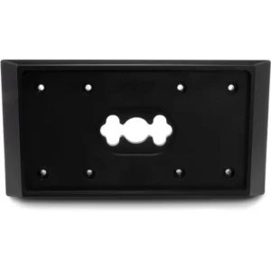 Wet Sounds MC-UAP Universal Adaptör Plakası - Tekne Ses Sistemi