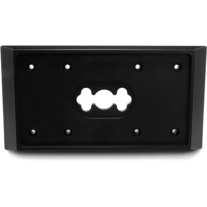 Wet Sounds MC-UAP Universal Adaptör Plakası - Tekne Ses Sistemi
