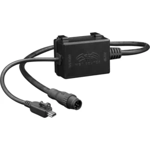 Wet Sounds WS-G2-NMEA-20 Adaptör - Tekne Ses Sistemi