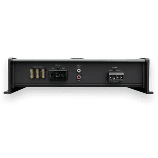 SYN-DX2 | Wet Sounds 2 Channel Marine Amplifier - Tekne Ses Sistemi