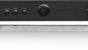 Rotel A10MKII Entegre Amplifikatör - Tekne Ses Sistemi